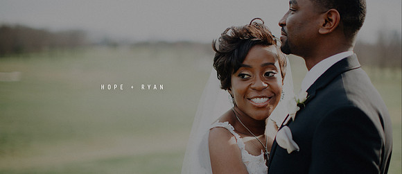 Hope-Ryan-Wedding-Zenfolio-Banner
