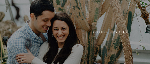Srishti-Marcus-Engagement-Banner-02