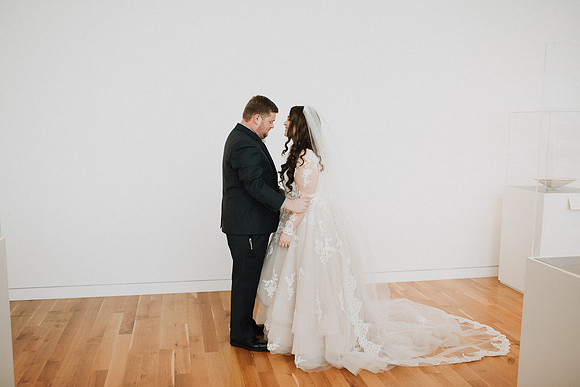 Ashley-Dan-Bride-Groom-013
