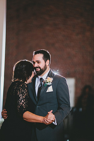 Reception-135