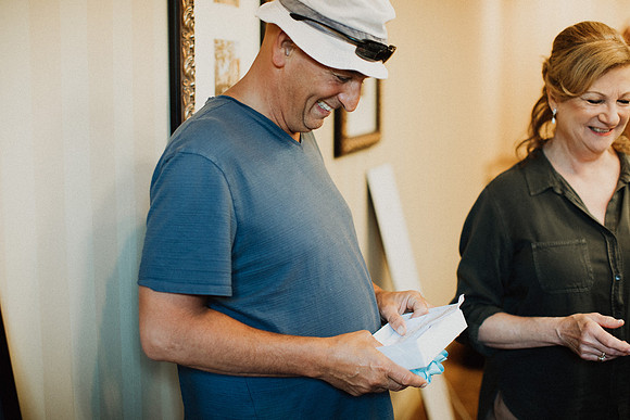 Christine-Vinny-Getting-Ready-004