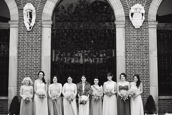Bridal-Party-092