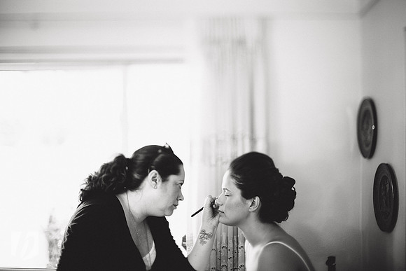 Getting-Ready-060