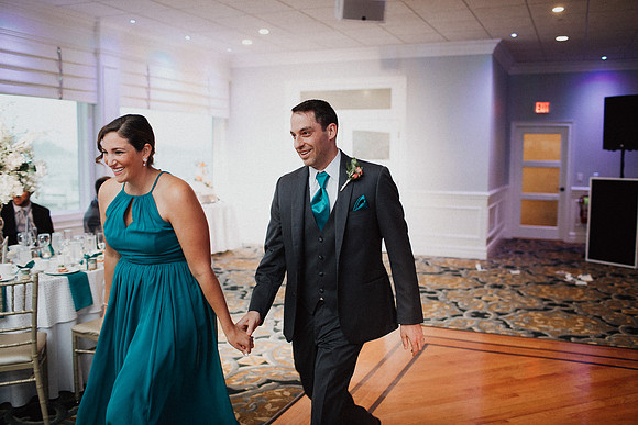 Christine-Vinny-Reception-046
