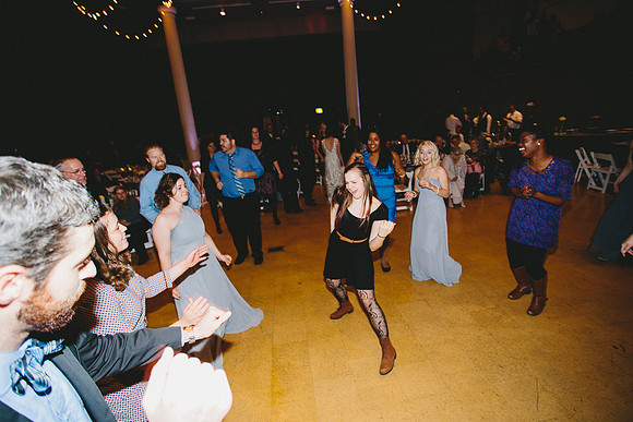 Dancing-133