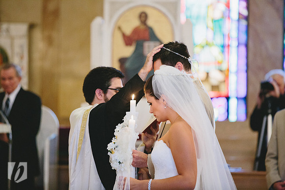 Ceremony-149