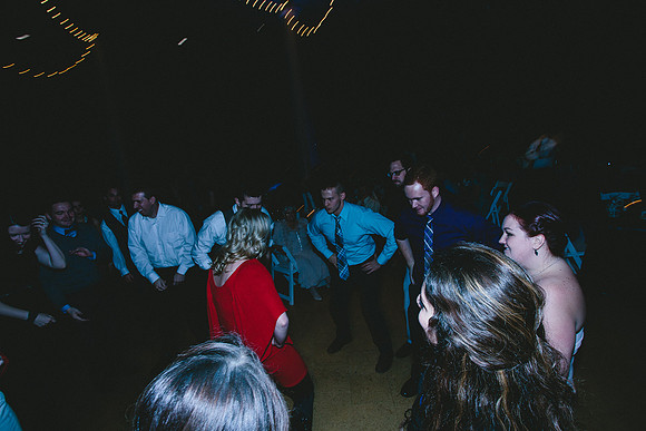 Dancing-085