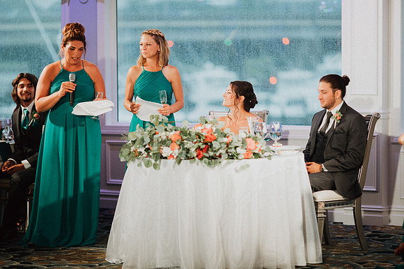 Christine-Vinny-Reception-162