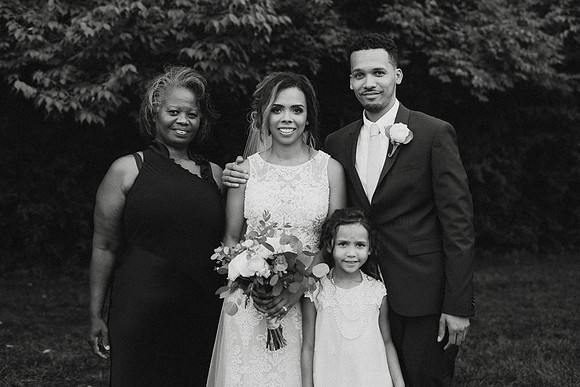 Nacole-Matt-Family-034