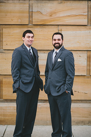 Bridal-Party-014