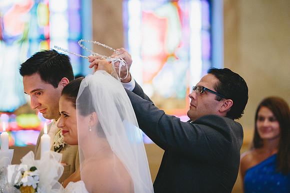 Ceremony-113