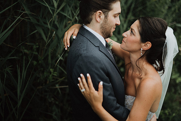 Christine-Vinny-Bride-Groom-069
