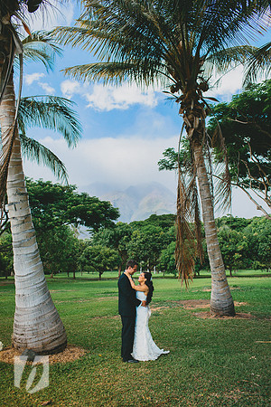 Bride-Groom-104
