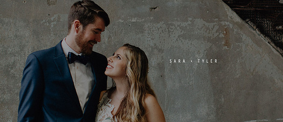 Sara-Tyler-Wedding-Banner