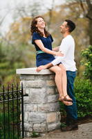 Emily-Michael-016