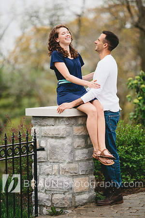 Emily-Michael-016