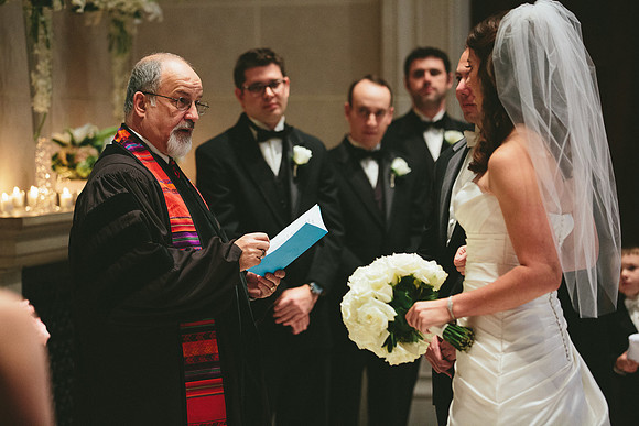 Ceremony-047