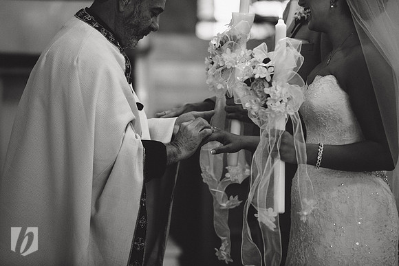 Ceremony-086