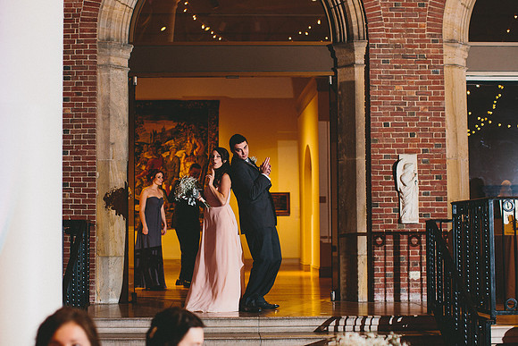 Reception-010
