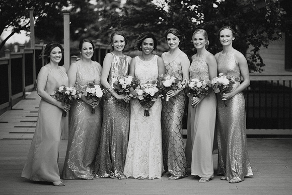 Nacole-Matt-Bridal-Party-030