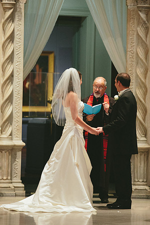 Ceremony-084