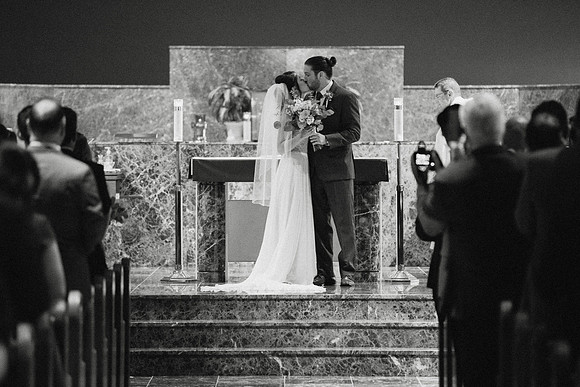 Christine-Vinny-Ceremony-124