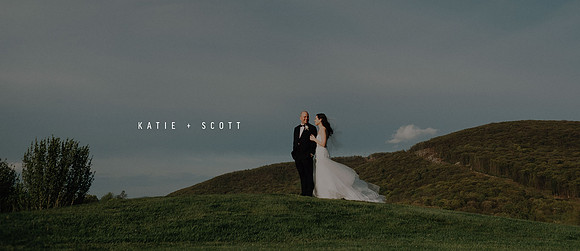 Katie-Scott-Wedding-Banner
