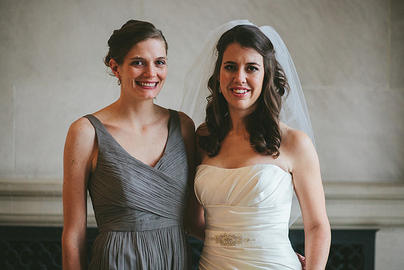 Bridal-Party-048