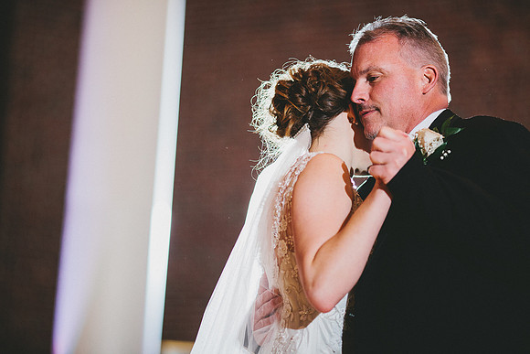 Reception-105