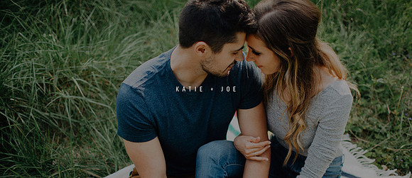Katie-Joe-Engagement-Banner