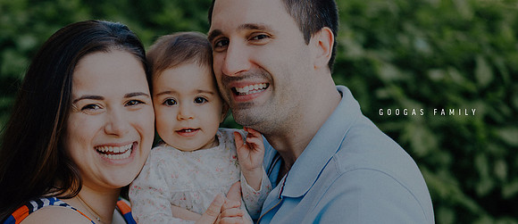 Sia-John-Family-Banner