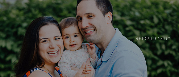 Sia-John-Family-Banner-02