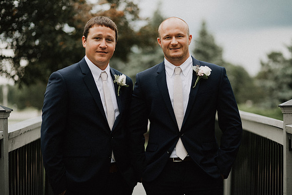 Nacole-Matt-Bridal-Party-074