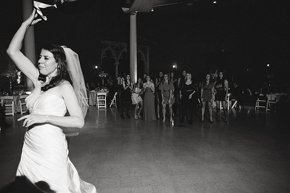 Reception-077