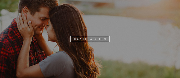 Daniela-Tim-Engagement-Banner