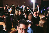 Dancing-014