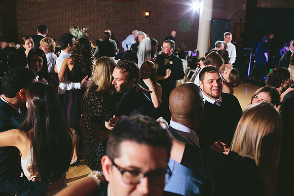 Dancing-014