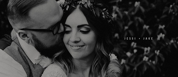 Jessi-Jake-Wedding-Banner