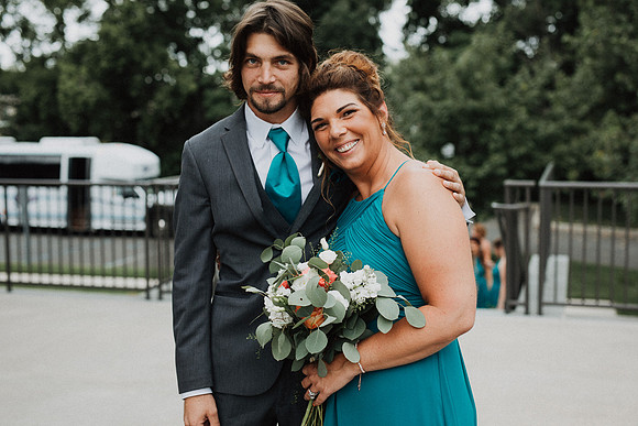Christine-Vinny-Family-046