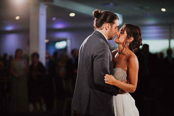 Christine-Vinny-Reception-083