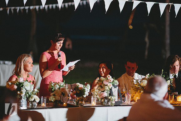 Reception-048