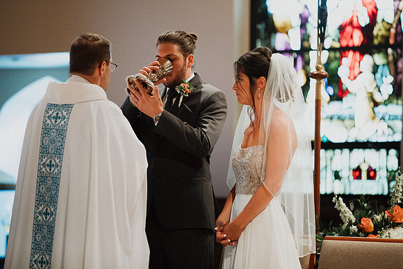 Christine-Vinny-Ceremony-115