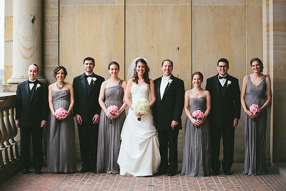 Bridal-Party-015