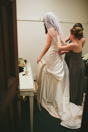 Getting-Ready-165