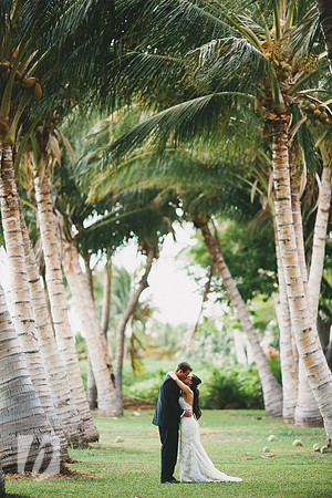 Bride-Groom-103