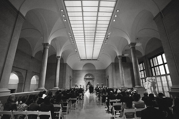 Ceremony-053