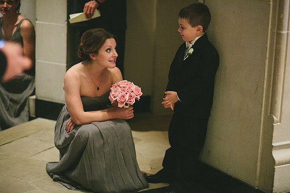 Ceremony-011