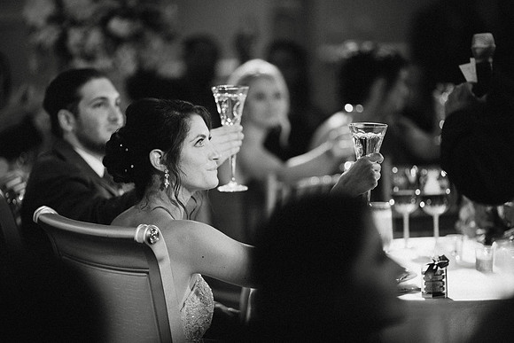 Christine-Vinny-Reception-138