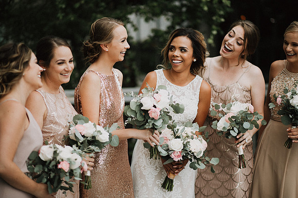 Nacole-Matt-Bridal-Party-036