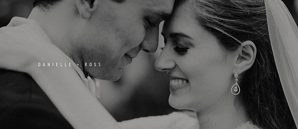 Danielle-Ross-Wedding-Banner-02